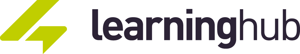 LearningHub